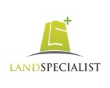 /public/logoimage/1389378815ls baru 4.jpg